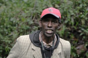 simon kipipiri s