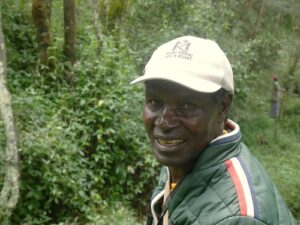 solomon s